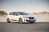 MMR Lowering springs xDrive | BMW F40 | M135i